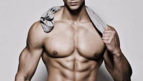 Оральные стероиды — плюсы и минусы таблетированных препаратов